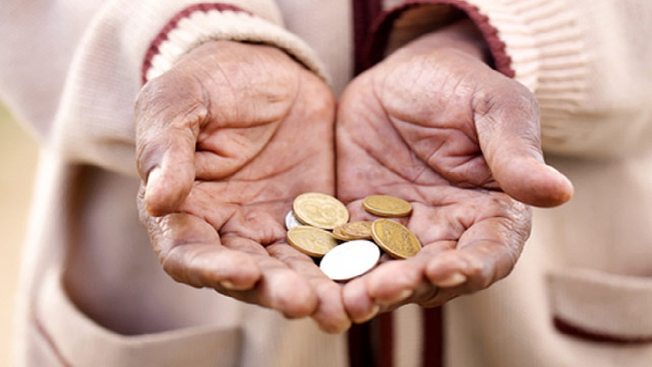 गधों के बाद दुनिया