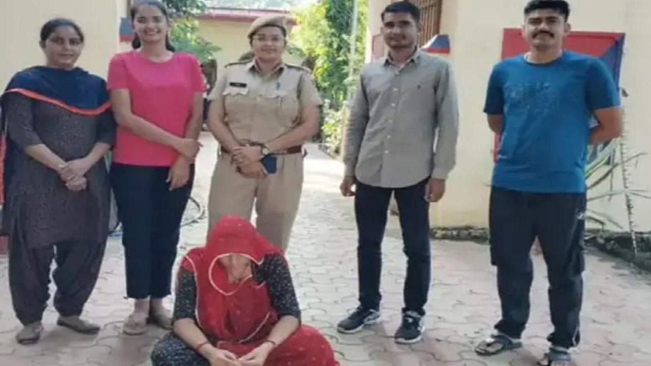 गैंगस्टर लॉरेंस से भी