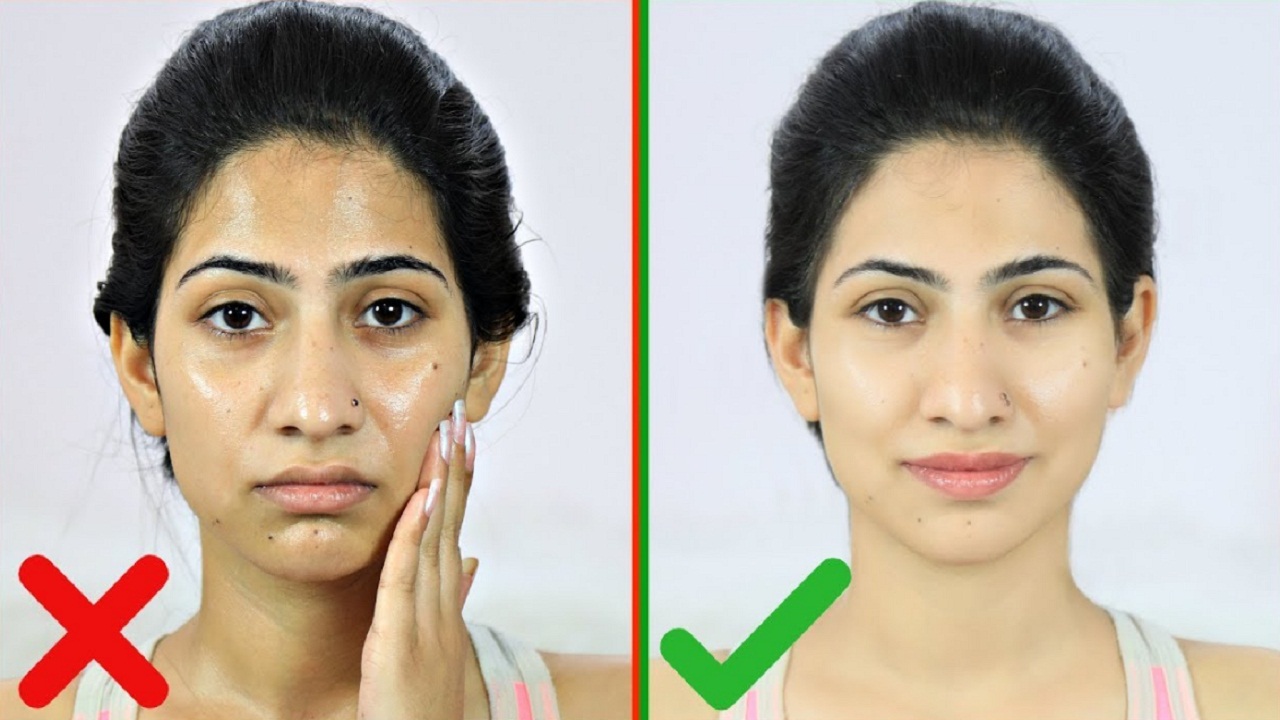 5 मिनट में दूध