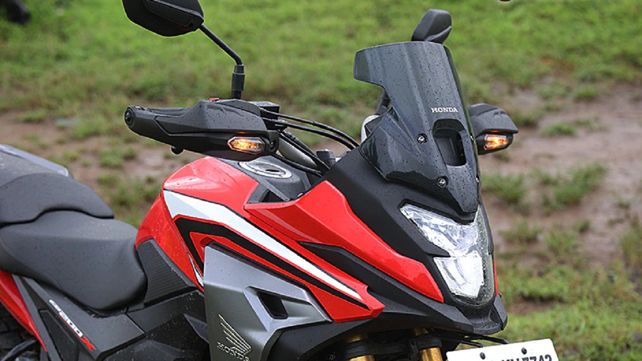 डेढ़ लाख रूपए की