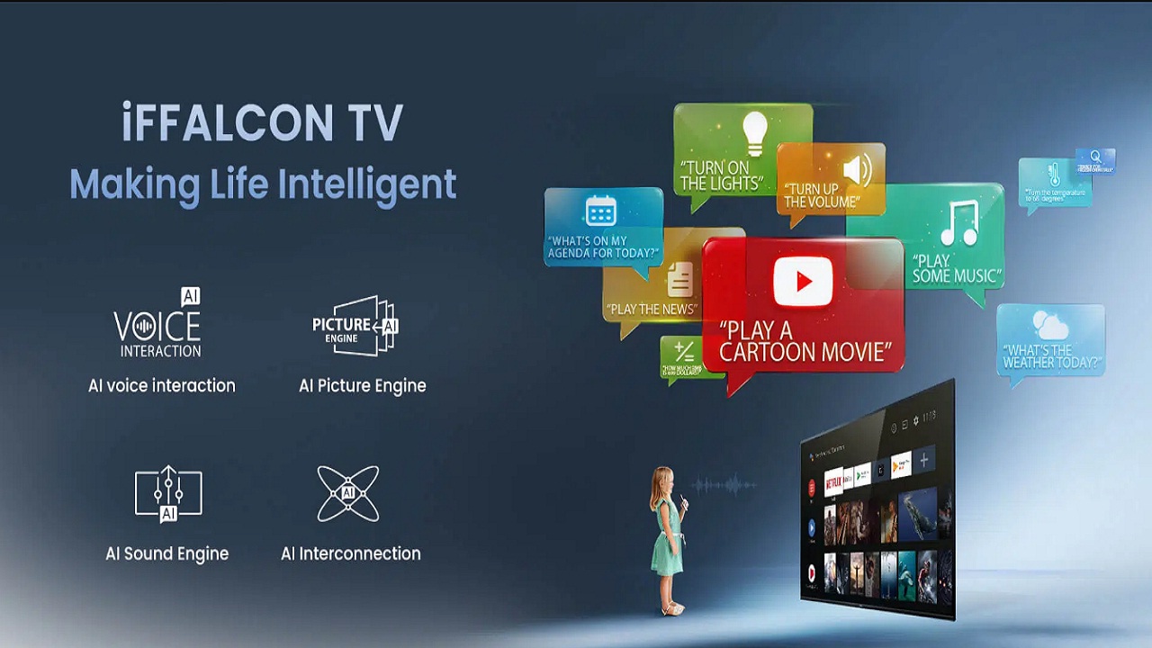 किफायती दामों में खरीद