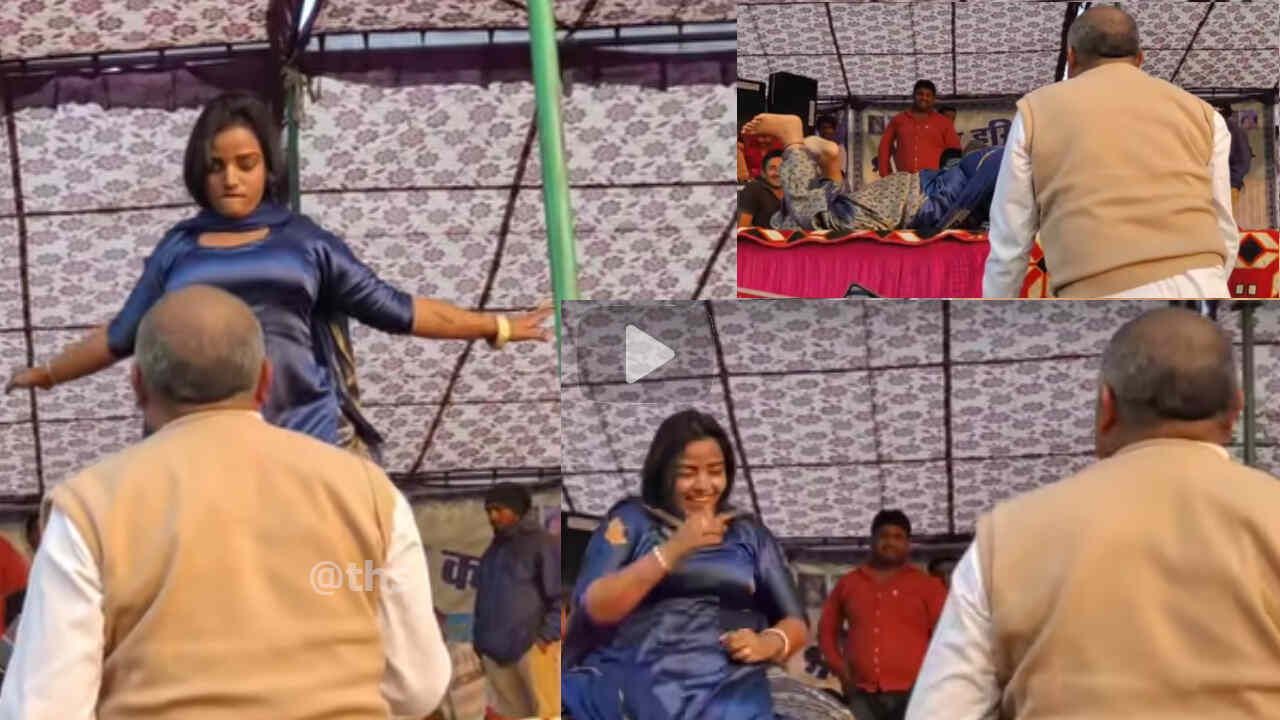 Komal Choudhary का Hot