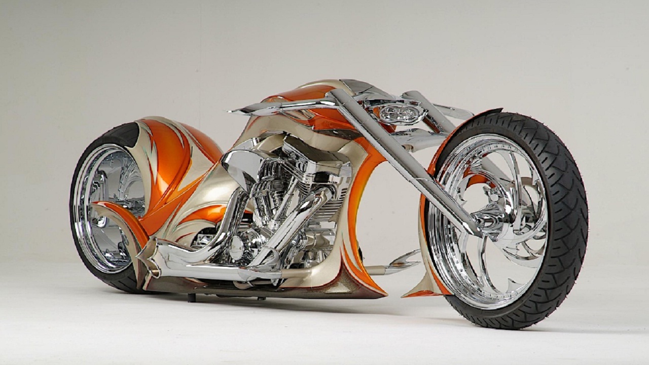 दिल थाम कर जान