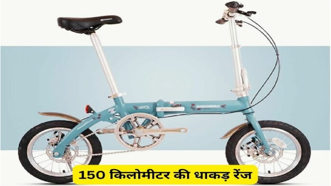 झन्नाटेदार फीचर्स के साथ