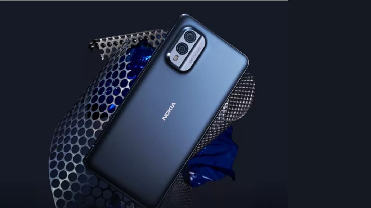 इस दिन होने वाला