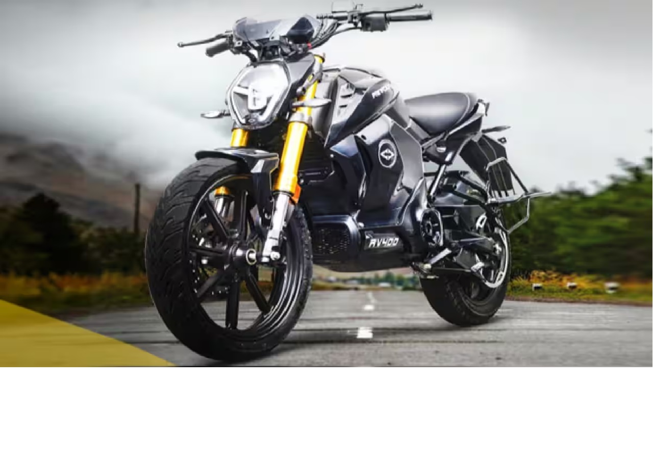 लपक कर खरीद सबसे