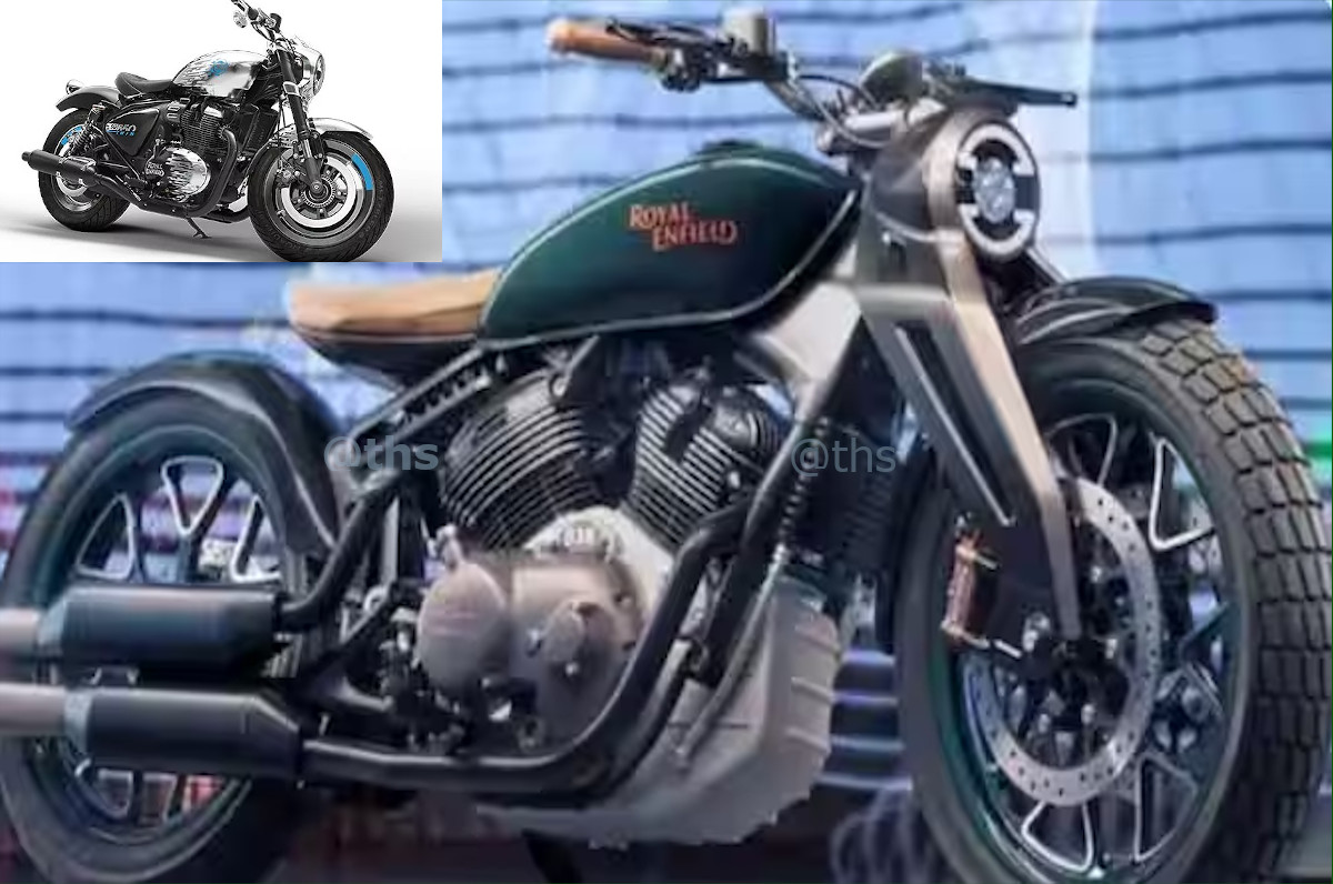 गदर मचाने आ रही