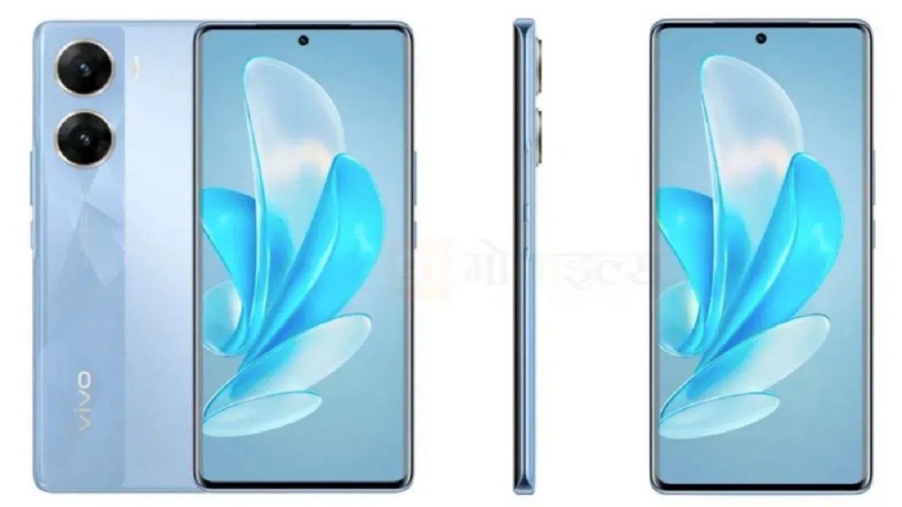 iPhone को धूल उड़ाने