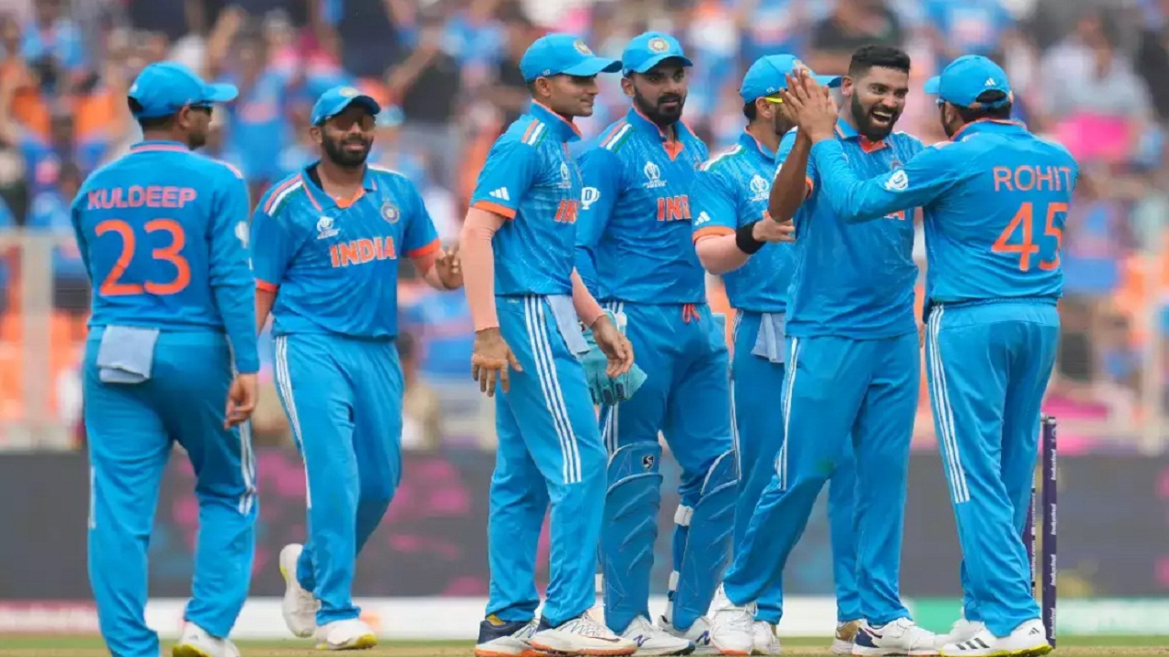 हरभजन सिंह कौन बनेगा