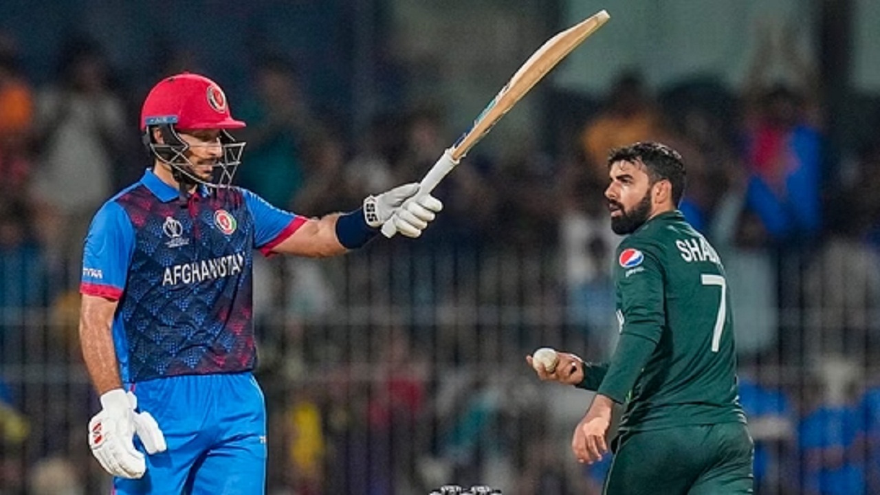 World Cup 2023: जडेजा