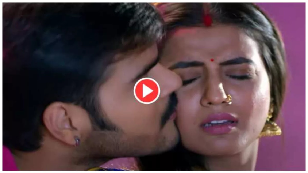 अरविंद अकेला कल्लू हुए