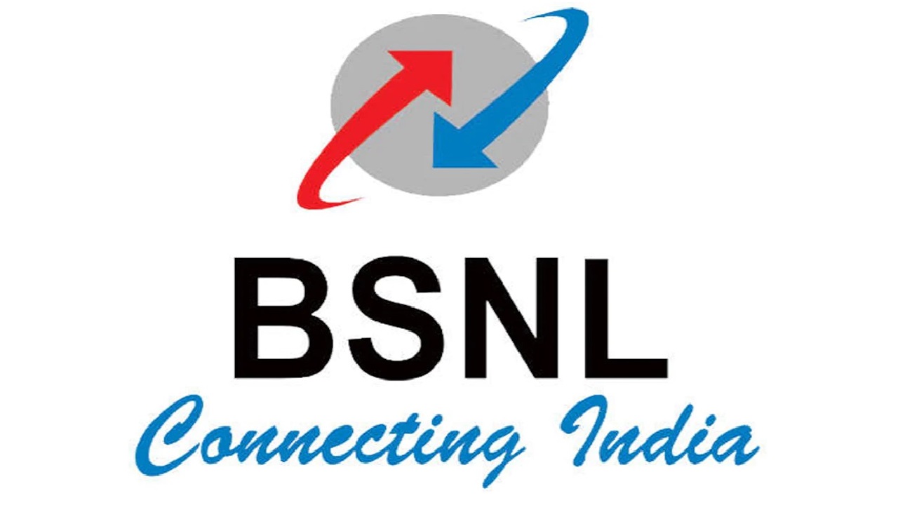 BSNL का यह प्लान