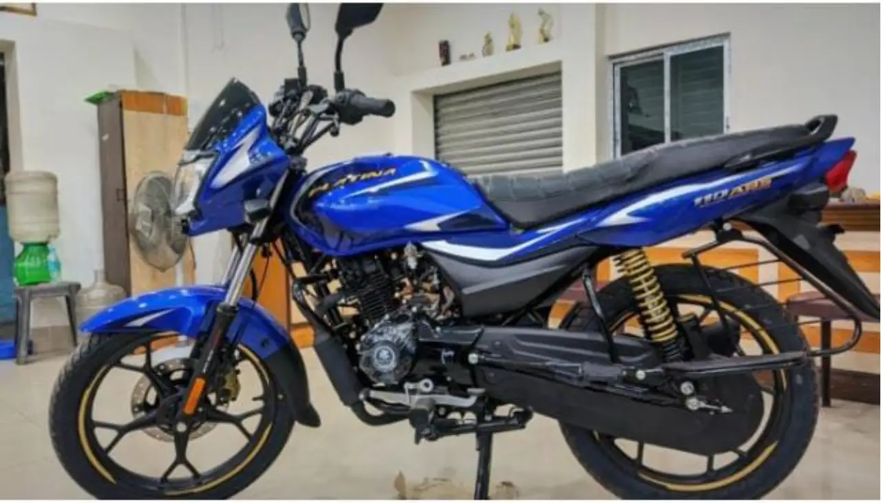 मात्र 1999 की डाउन