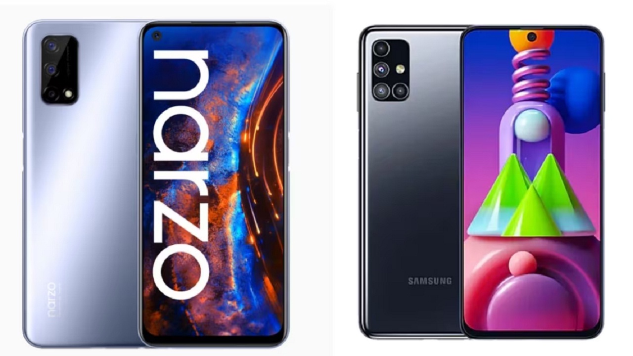 Flipkart Big Billion Days