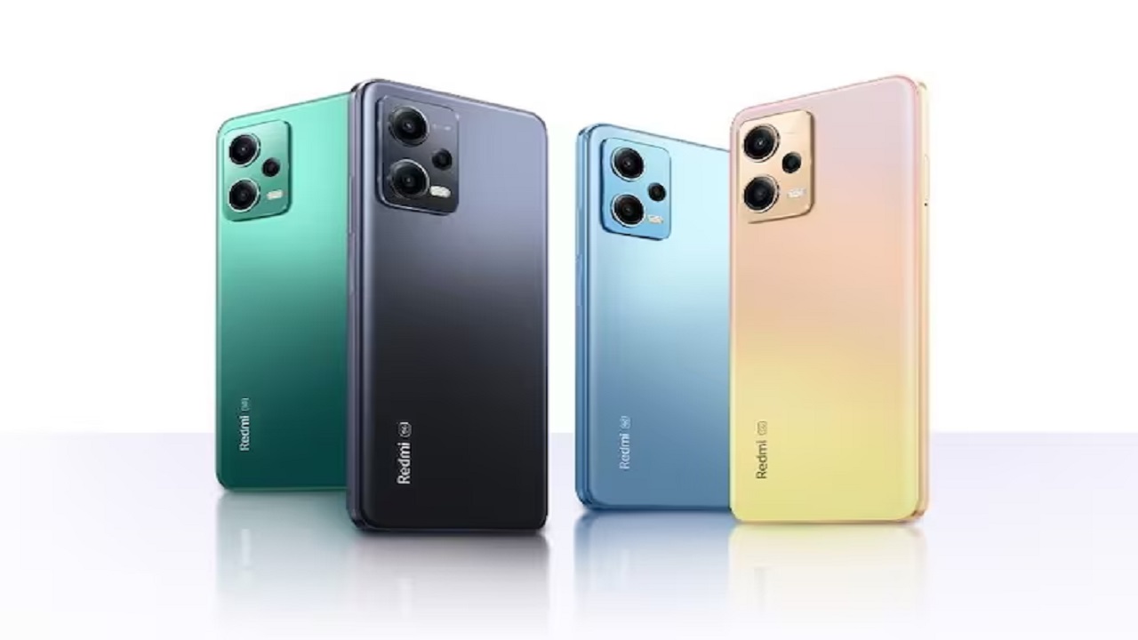 फ्लिपकार्ट पर चल रही