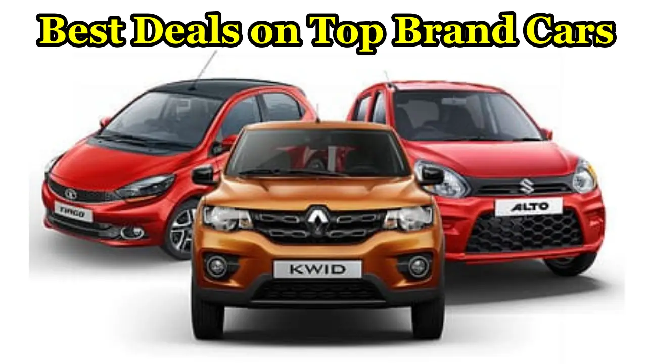 इस फेस्टिव सीजन खरीदे