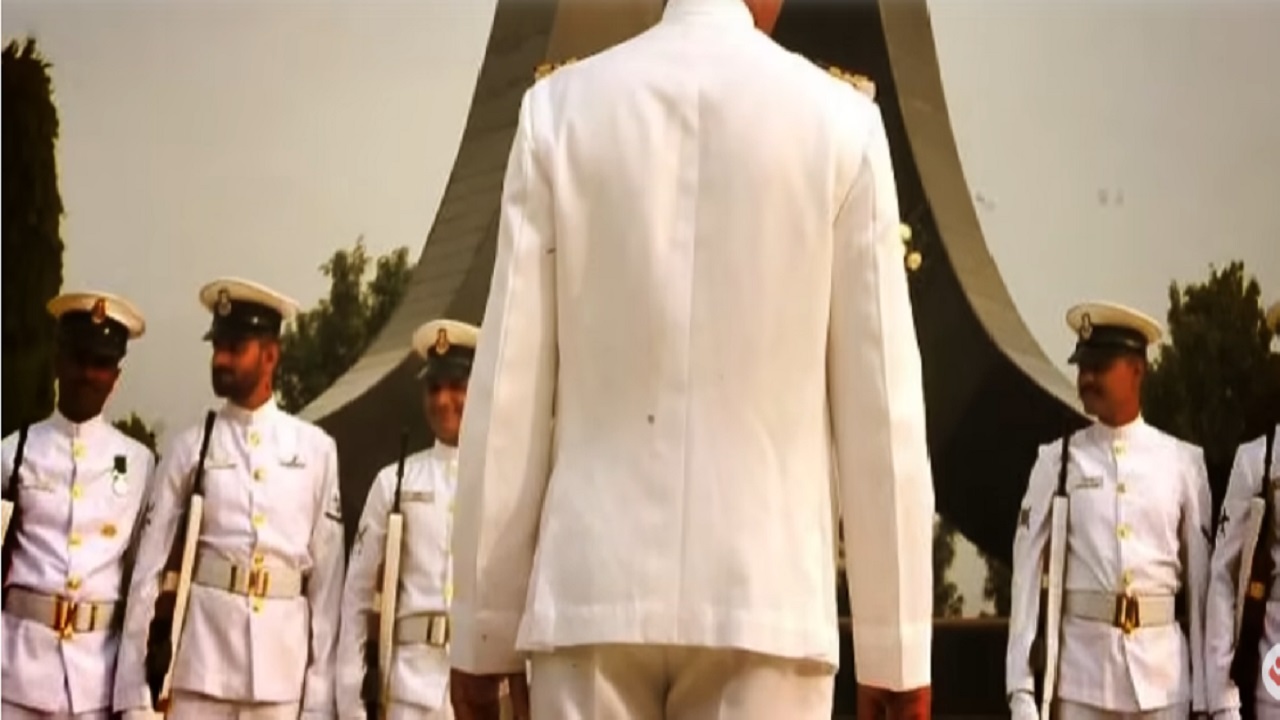 भारत के 8 पूर्व