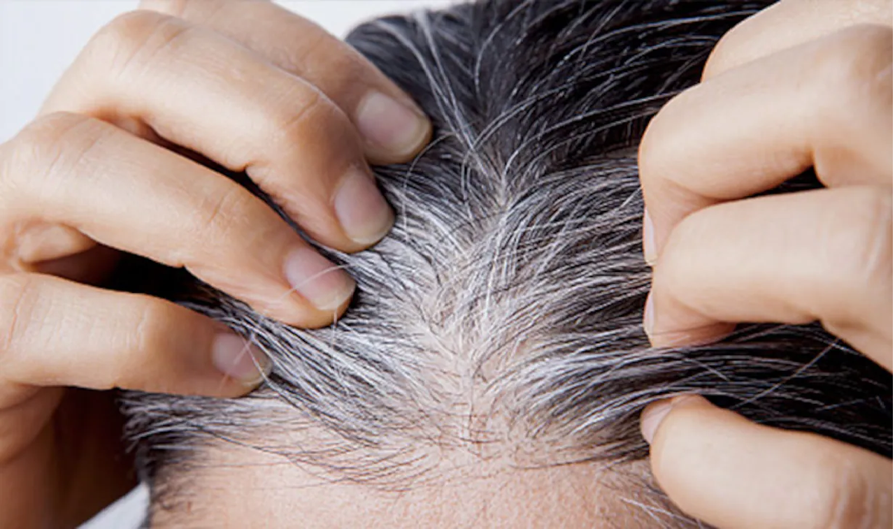 महंगे महंगे प्रोडक्ट्स भी