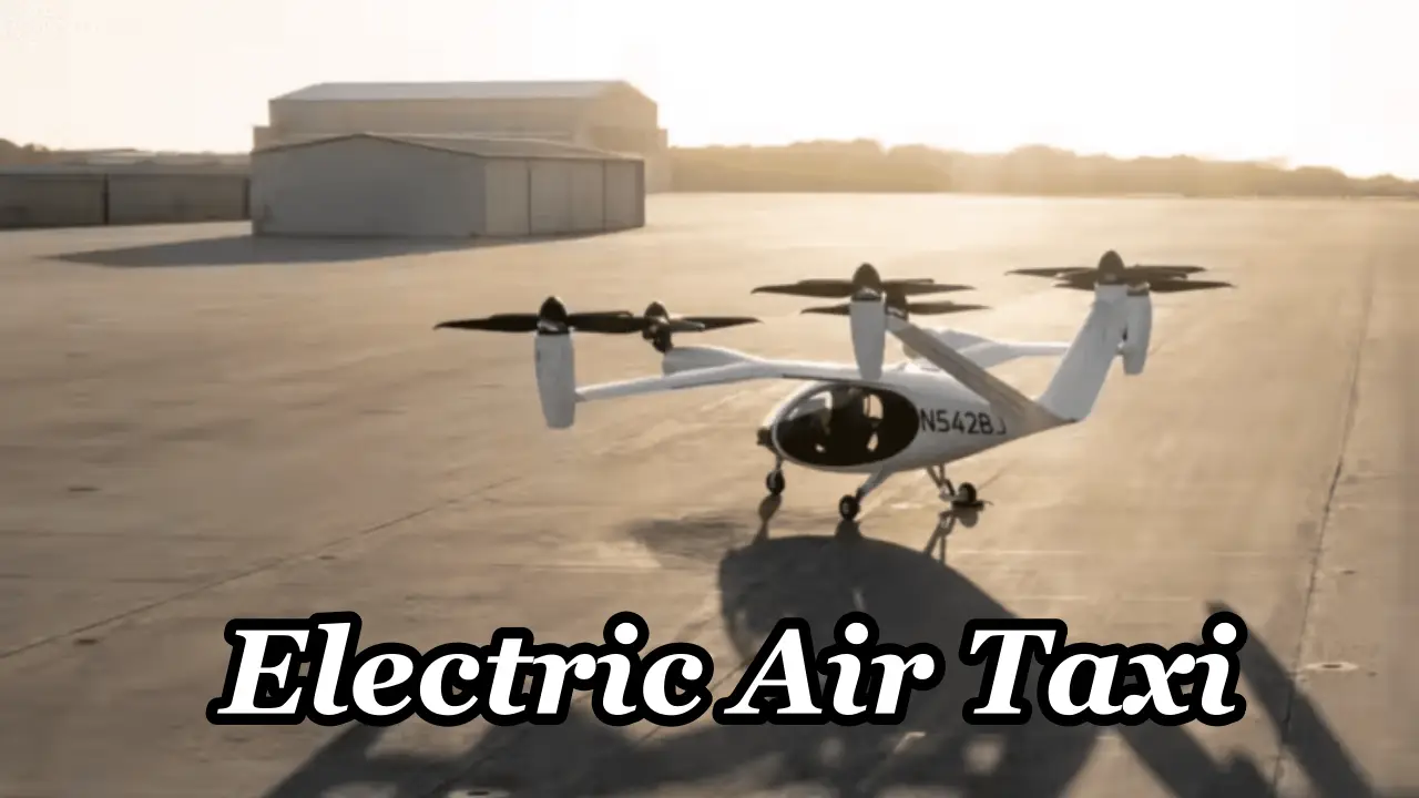 US में हुई तैयार