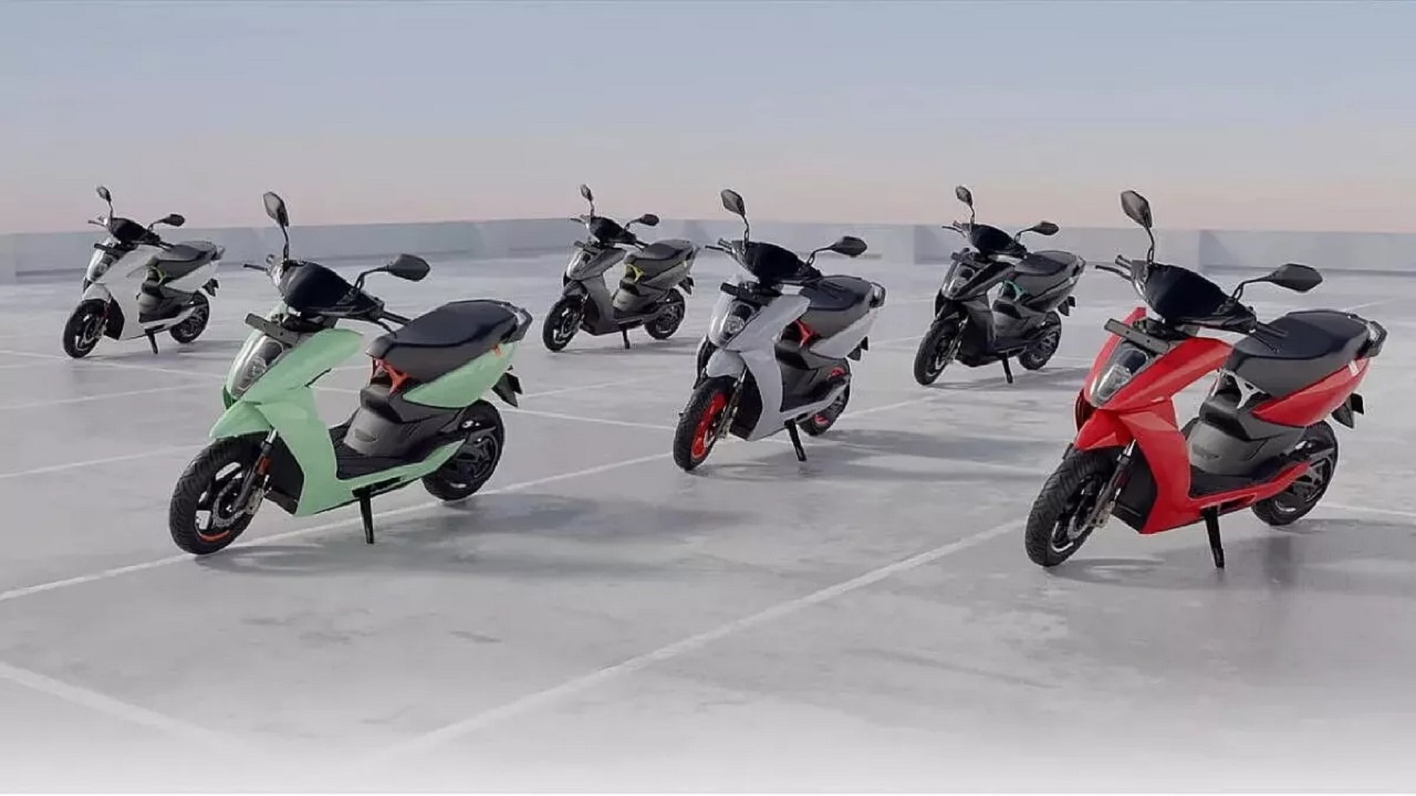 दीपावली के बीच इन