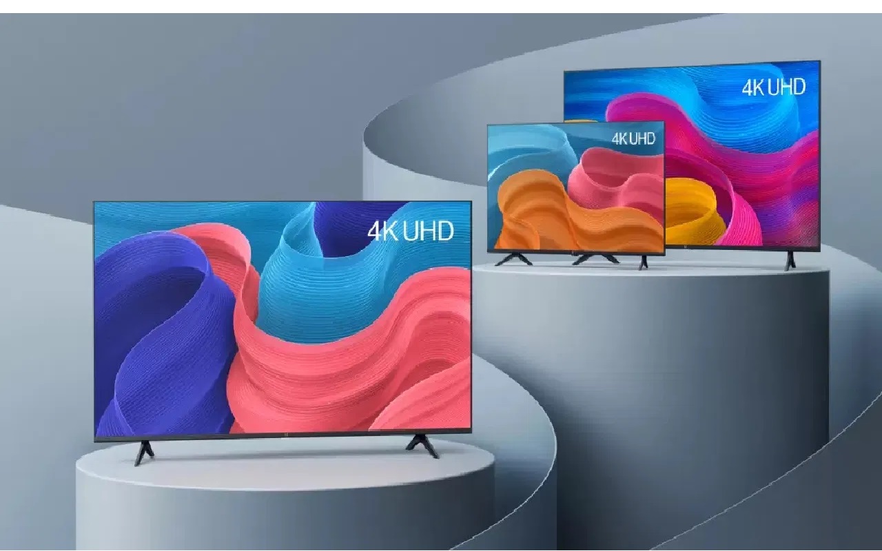 सिर्फ 11,699 रुपये में