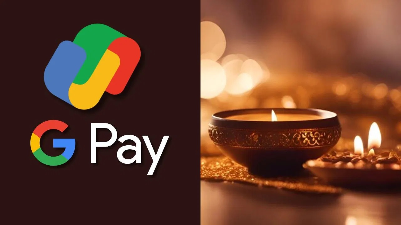 Google Pay अब देगा