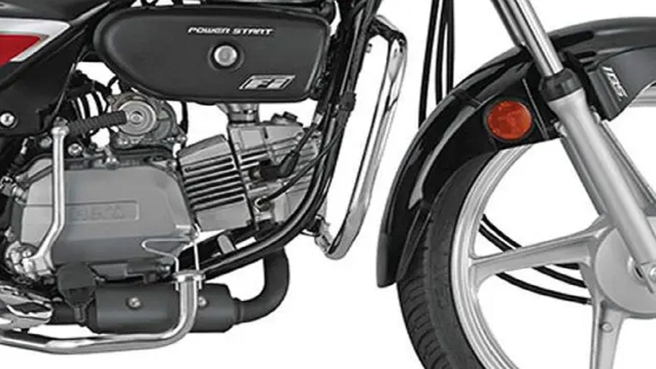 Hero ने दिया बड़ा