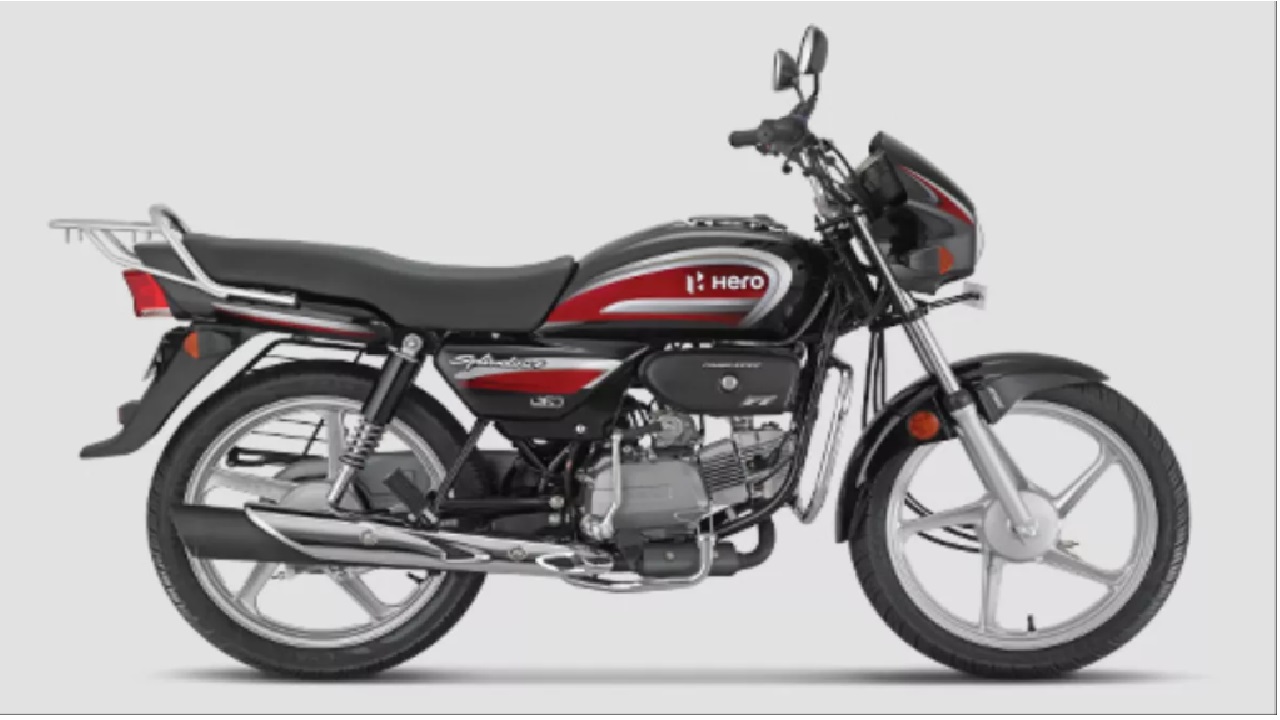 मार्केट में तहलका मचाएगा