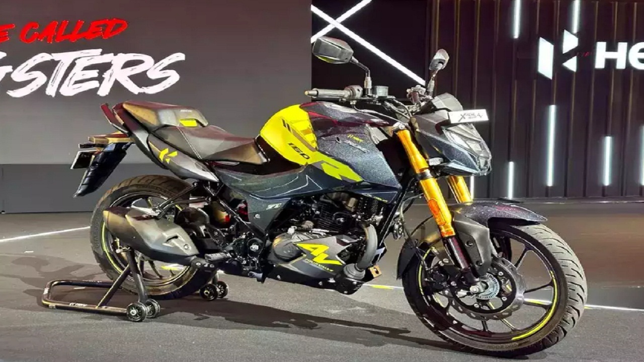 मात्र 16 हजार में