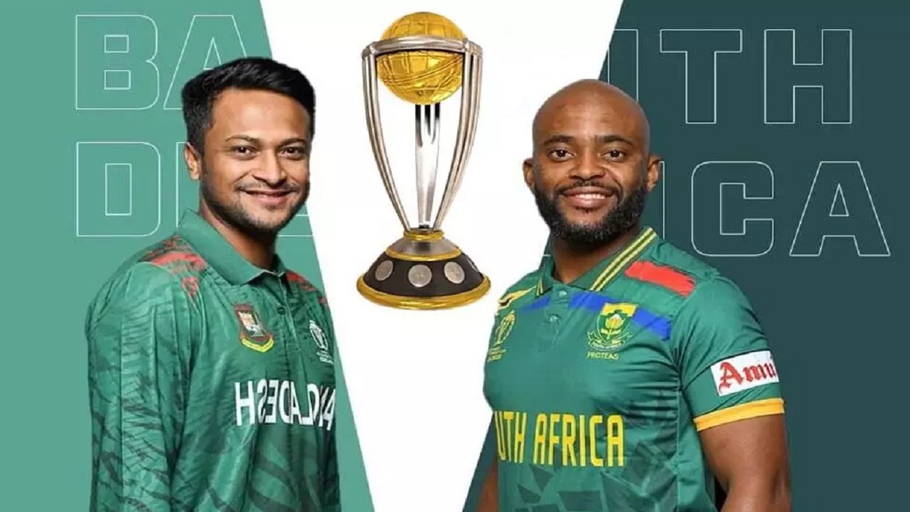 भला ऐसे भी कोई