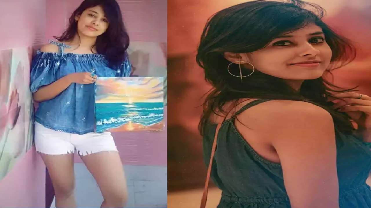 इस IFS अफसर की