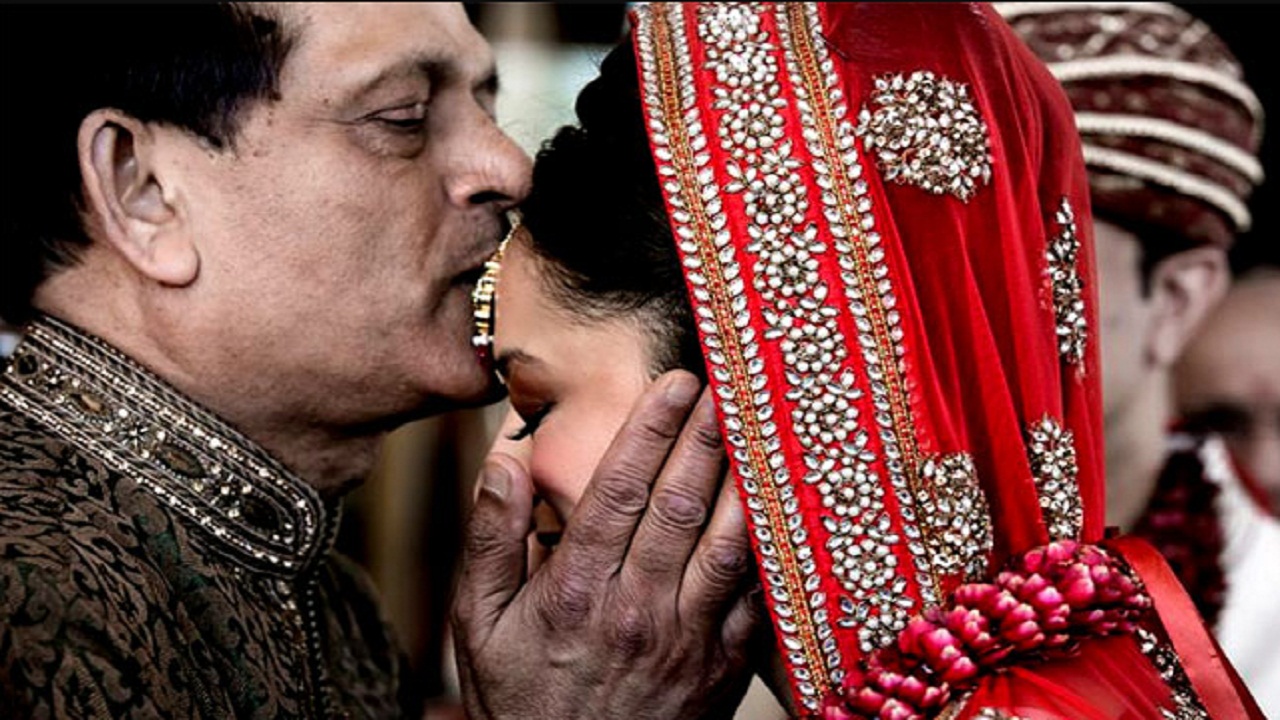 महज 5 हजार रूपए