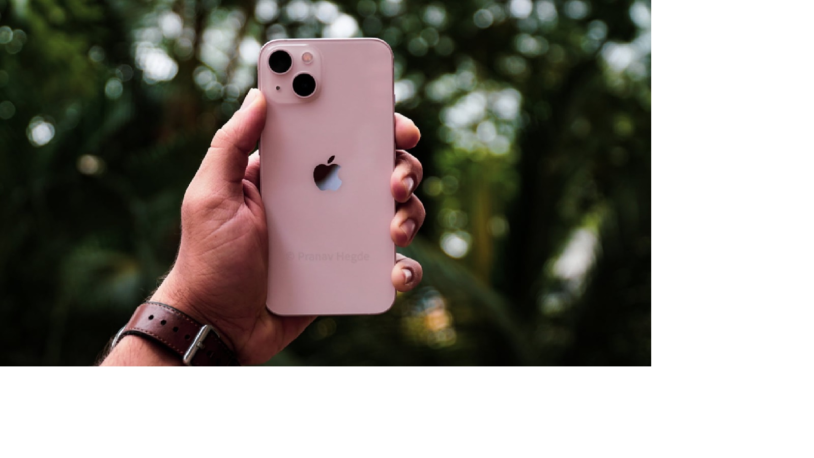 40 रूपए बचाकर खरीद