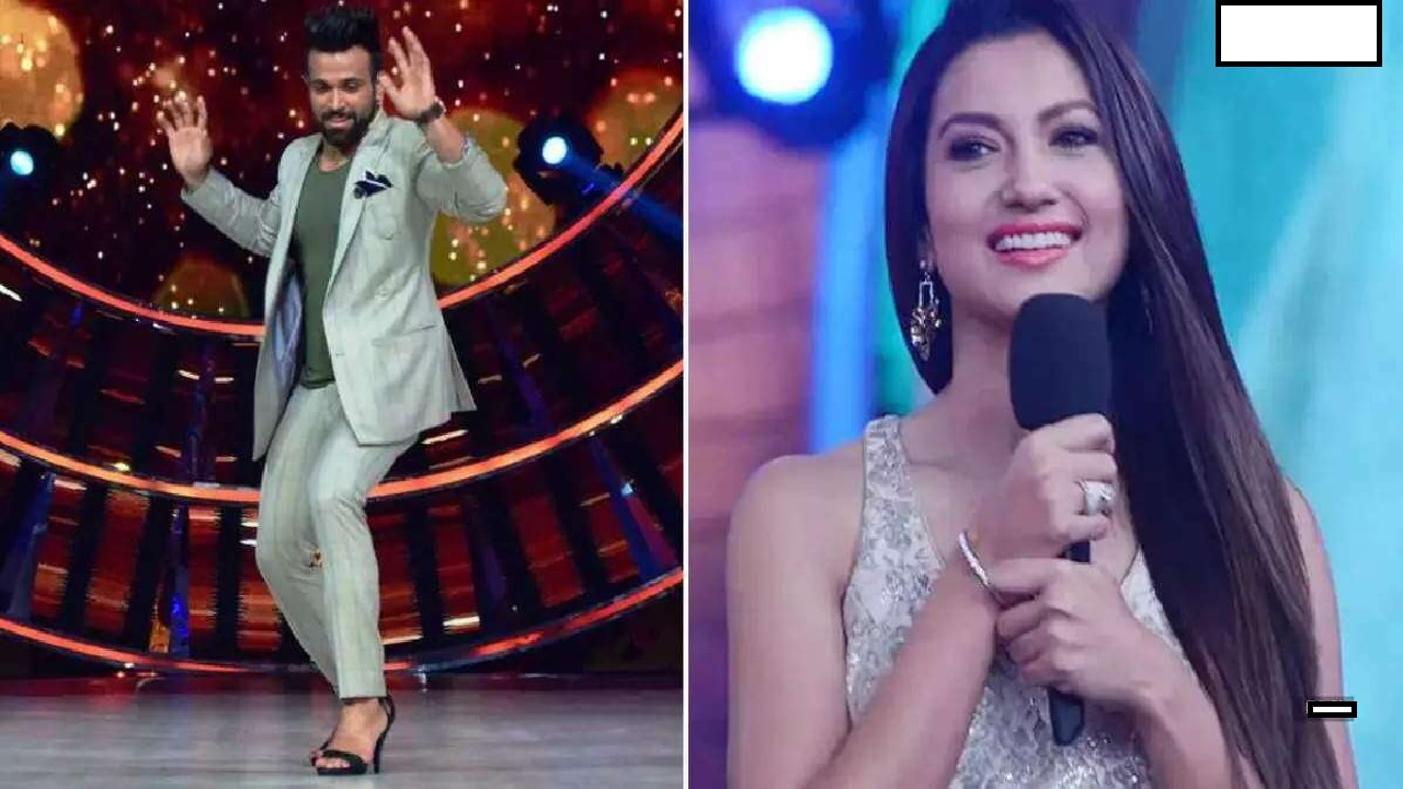 Jhalak Dikhla Jaa 11: