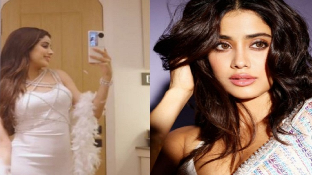 रातों की नींद उड़ा