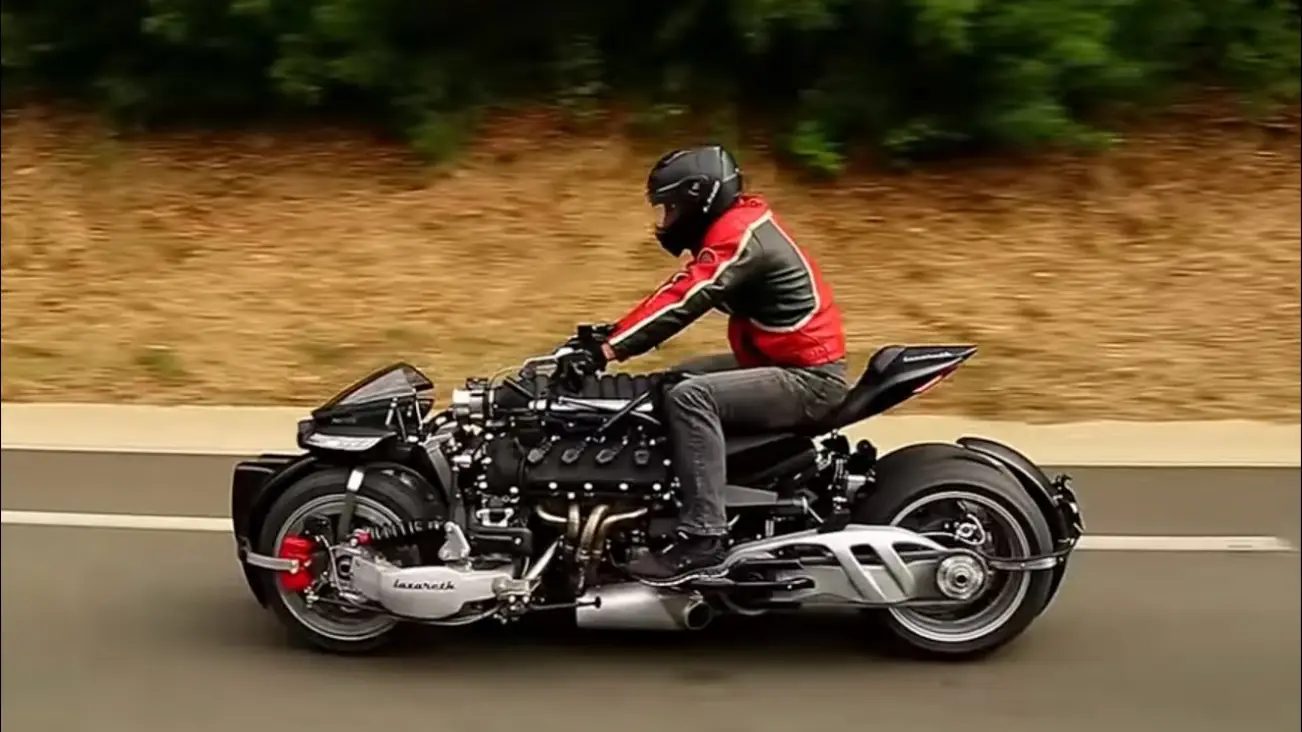 100 km तक का