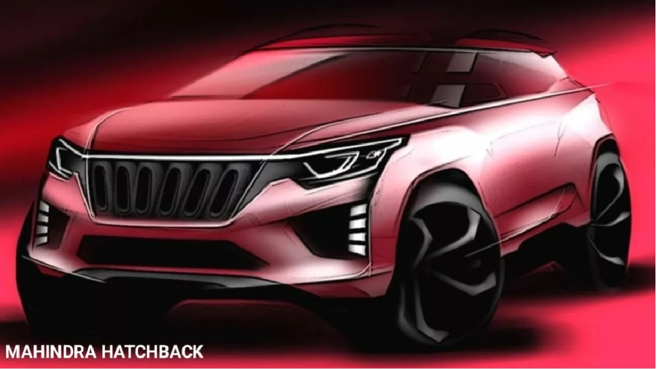 Mahindra की सबसे सस्ती