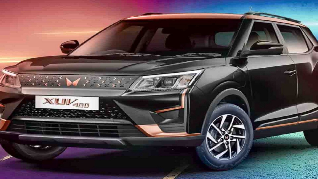 नए साल में धमाकेदार