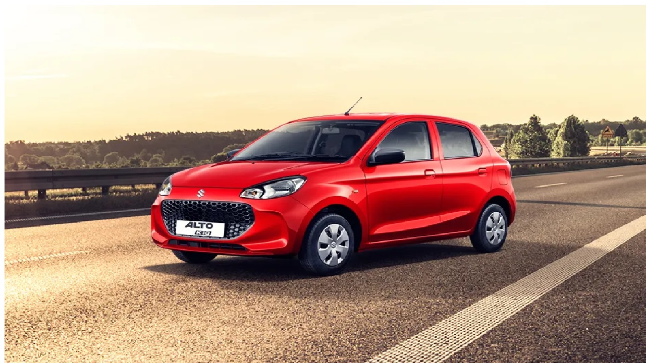 4 धाकड़ फीचर्स के