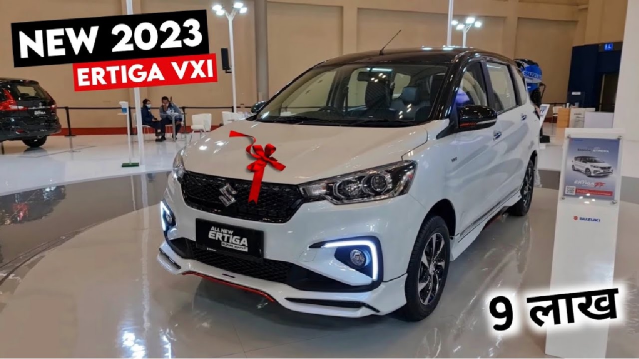 इस दिवाली सस्ते में