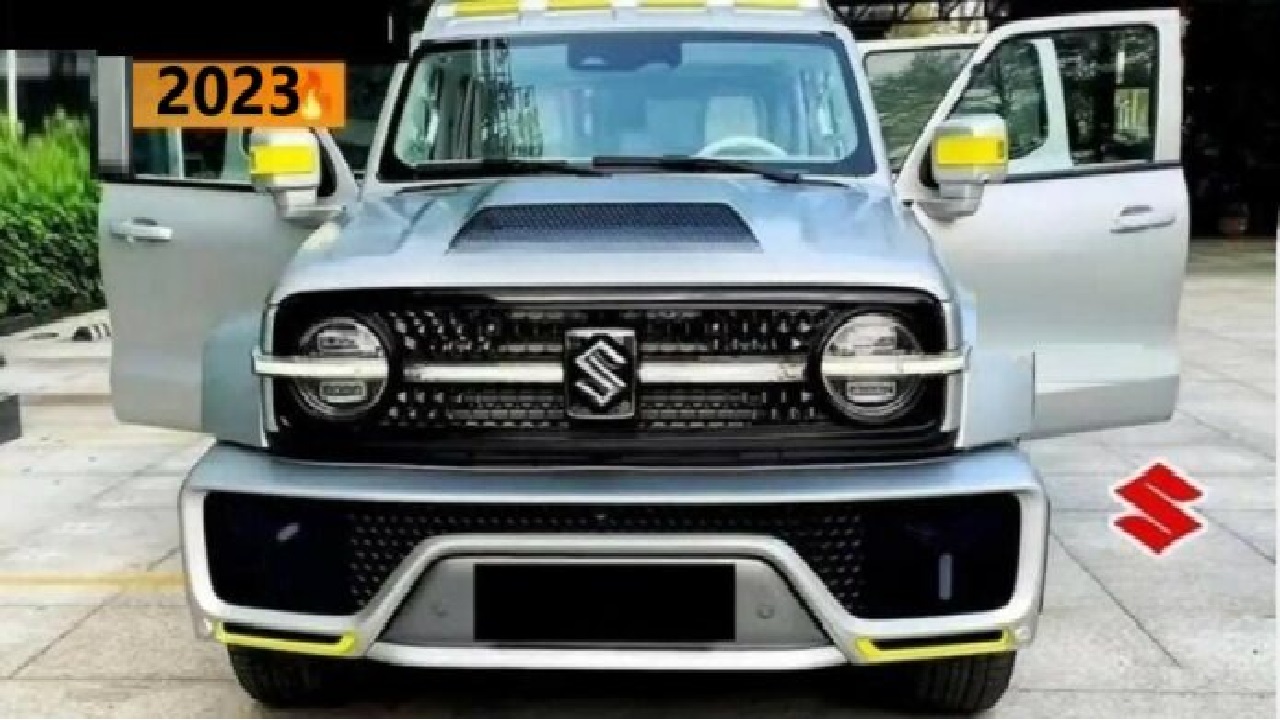 लांच होते ही मार्केट