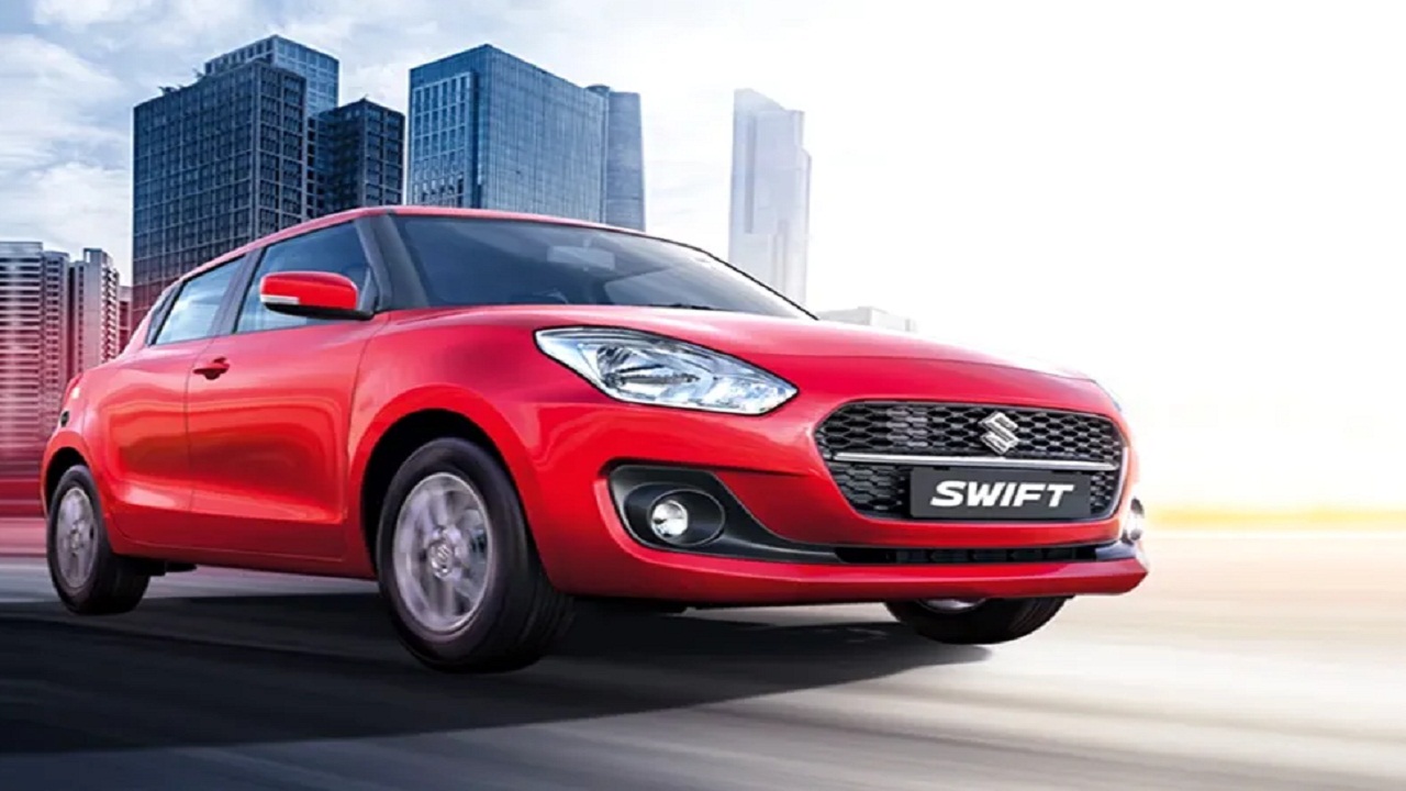 नए साल पर ले