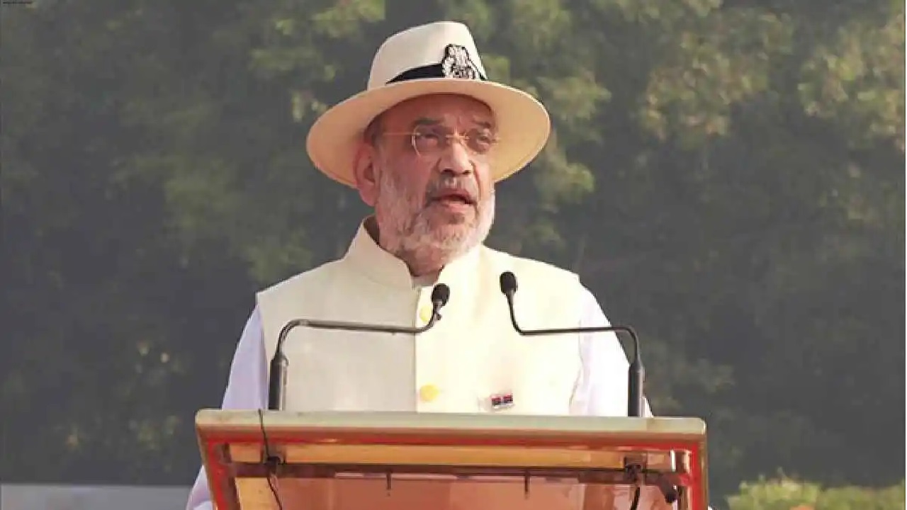 जल्द आने वाले है