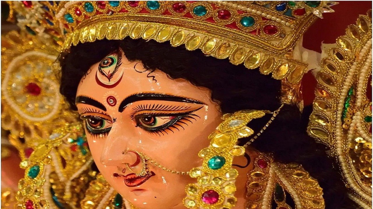 Navratri 2023: नवरात्रि पर