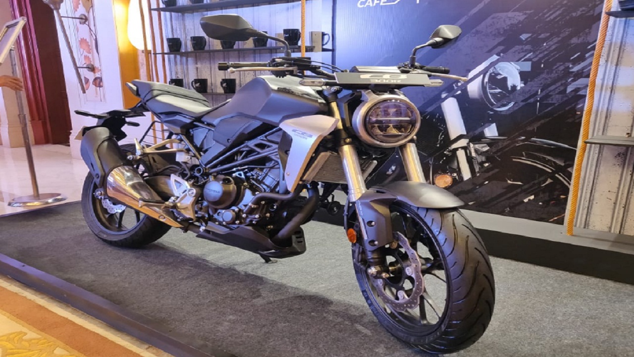 बिना पैसे दिए ले