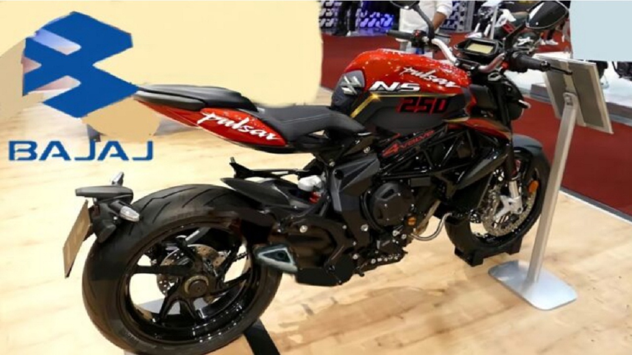 KTM की बादशाहत को