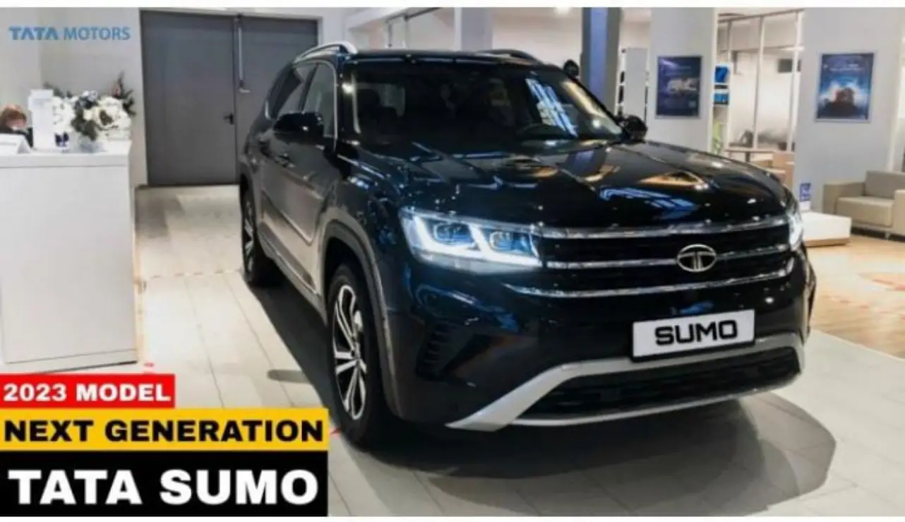 नई नवेली दुल्हन की