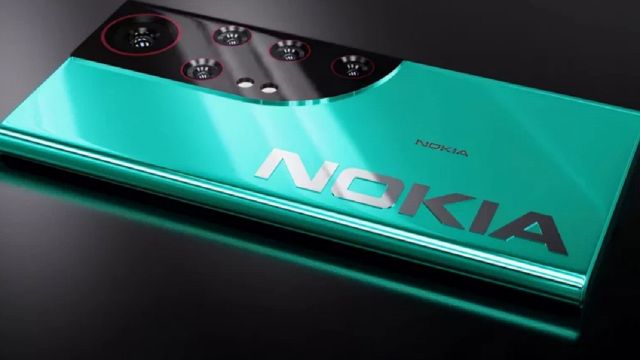 मात्र 6 हजार में