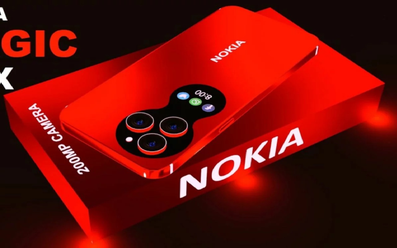 लड़कियों की पहली पसंद