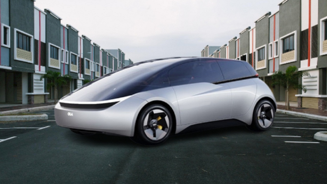 जल्दी ही एंट्री करने